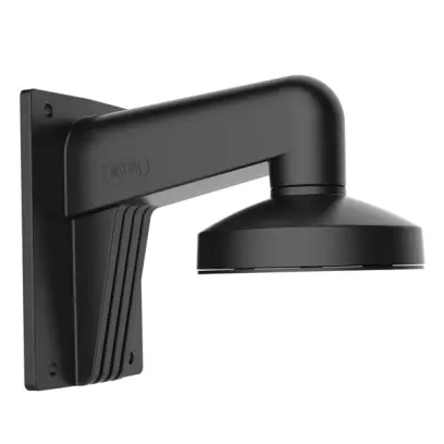 DS-1273ZJ-130-TRL(BLACK)