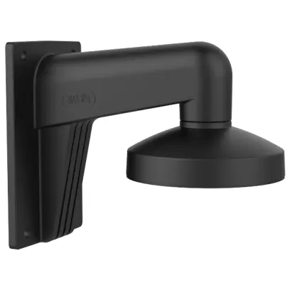 DS-1473ZJ-135(BLACK)