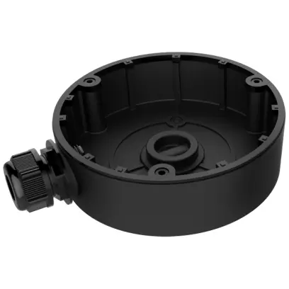 DS-1280ZJ-DM8(BLACK)