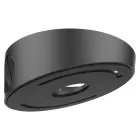 11537-ds-1259zj_black_.2325775265