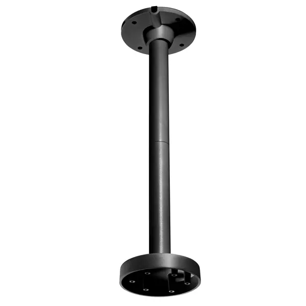 11538-ds-1271zj-110_black_.2325775265 DS-1271ZJ-110(BLACK)