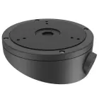 11539-ds-1281zj-m_black_.2325775265