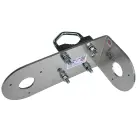 11540-hik100l-twin-c-2x-vbz3-l-konzole-pro-uchyceni-dvou-kamer-hikvision-14258543.2325775265