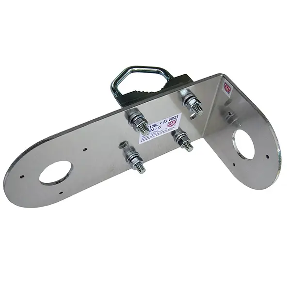 11540-hik100l-twin-c-2x-vbz3-l-konzole-pro-uchyceni-dvou-kamer-hikvision-14258543.2325775265 HIK100L TWIN-C + 2X VBZ3