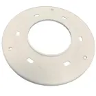 11541-redukcni-krouzek-redukcni-krouzek-pro-dome-kamery-ds-2cd21x6gx-14259104.2325775265