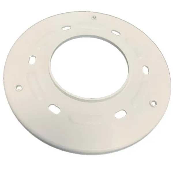 11541-redukcni-krouzek-redukcni-krouzek-pro-dome-kamery-ds-2cd21x6gx-14259104.2325775265 REDUKCNI-KROUZEK