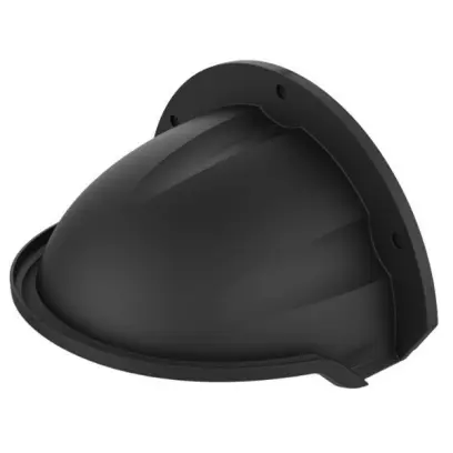 11542-ds-1250zj-black-krytka-proti-desti-cerna-14259146.2325775265 DS-1250ZJ(BLACK)