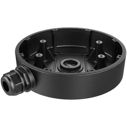 DS-1280ZJ-DM55(BLACK)