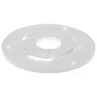 11545-ds-1200zj-wf-redukcni-plisek-k-montazi-wi-fi-dome-kamer-14260106.2325775265