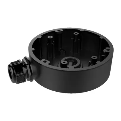 DS-1280ZJ-DM46(BLACK)