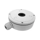 11554-wcb-1280-zjm.2325775265