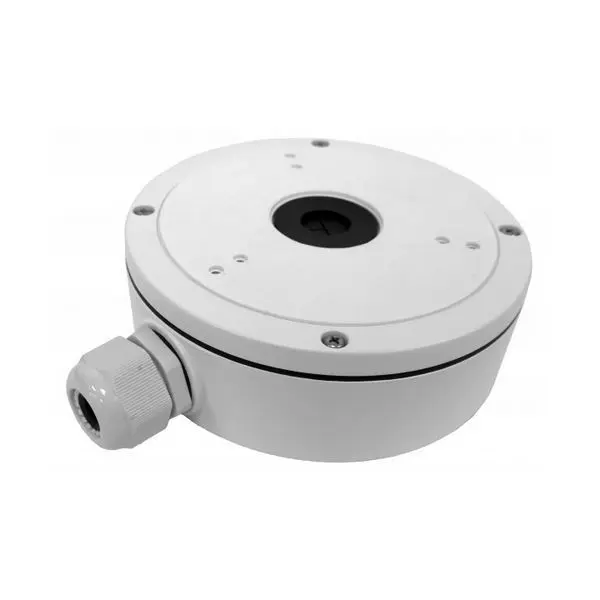 11554-wcb-1280-zjm.2325775265 DS-1280ZJ-M (WCB-1280-ZJM)