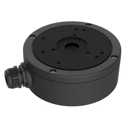 DS-1280ZJ-S(BLACK)