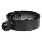 11561-ds-1280zj-dm21-black-montazni-box-pro-dome-kamery-cerna-barva-14259370.2325775265