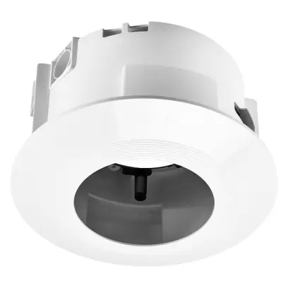 11566-shp-1680fw-kryt-pro-zapusteni-speeddome-kamer-xnpxndxnv-do-podhledu-bily-14258289.2325775265 SHP-1680FW