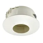 11567-shf-1500f.2325775265