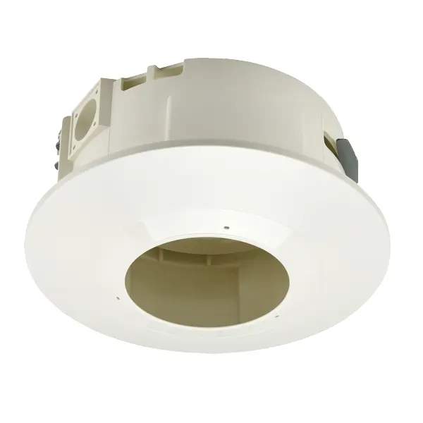 11567-shf-1500f.2325775265 SHF-1500F