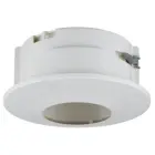 11574-shd-3000f1.2325775265~3