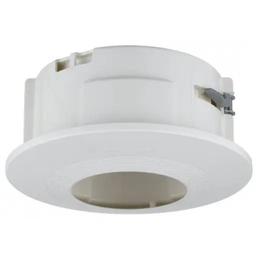 11574-shd-3000f1.2325775265~3 SHD-3000F4