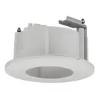 11575-shd-1198fw-kryt-pro-zapusteni-dome-kamer-do-podhledu-bily-14258290.2325775265