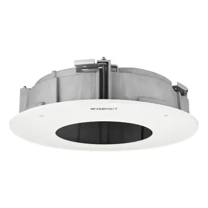 11578-shd-2510fpw-kryt-pro-zapusteni-multisenzor-kamer-do-podhledu-bily-14259162.2325775265 SHD-2510FPW