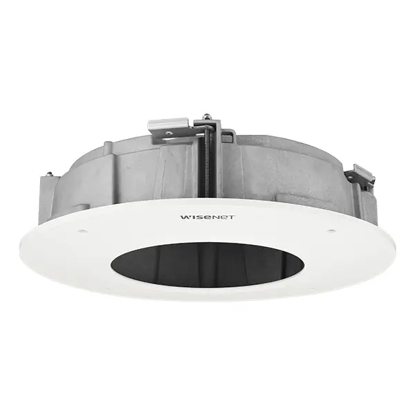 11578-shd-2510fpw-kryt-pro-zapusteni-multisenzor-kamer-do-podhledu-bily-14259162.2325775265 SHD-2510FPW