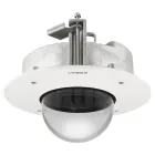 11579-shd-1350fpw-kryt-pro-zapusteni-dome-kamer-do-podhledu-bily-14260016.2325775265