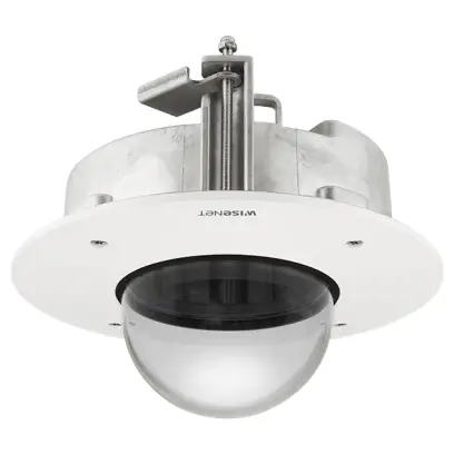 11579-shd-1350fpw-kryt-pro-zapusteni-dome-kamer-do-podhledu-bily-14260016.2325775265 SHD-1350FPW