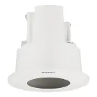 11580-shd-1128fpw-kryt-pro-zapusteni-vybranych-kamer-wisenet-do-podhledu-bily-14260012.2325775265