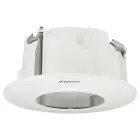 11581-shd-1600fpw-kryt-pro-zapusteni-vybranych-kamer-wisenet-do-podhledu-bily-14260021.2325775265