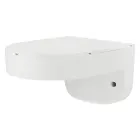 11582-sbp-160wmw1-drzak-minidome-kamer-na-stenu-bily-14259969.2325775265