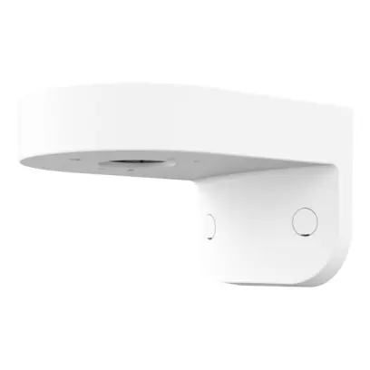11588-sbp-120wmw-drzak-minidome-kamer-na-stenu-bily-14258297.2325775265 SBP-120WMW