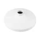 11589-sbp-201hmw-priruba-pro-zavesenou-montaz-dome-kamer-pnm-barva-bila-14258199.2325775265