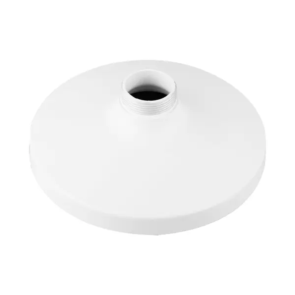 11589-sbp-201hmw-priruba-pro-zavesenou-montaz-dome-kamer-pnm-barva-bila-14258199.2325775265 SBP-201HMW