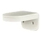 11590-sbp-137wm.2325775265