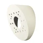 11592-sbp-160tm.2325775265