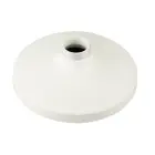 11593-sbp-201hm.2325775265