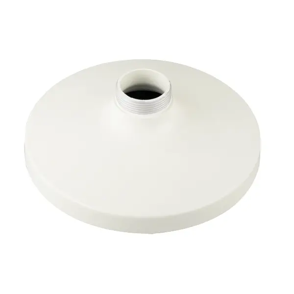 11593-sbp-201hm.2325775265 SBP-201HM