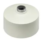 11594-sbp-168hm.2325775265