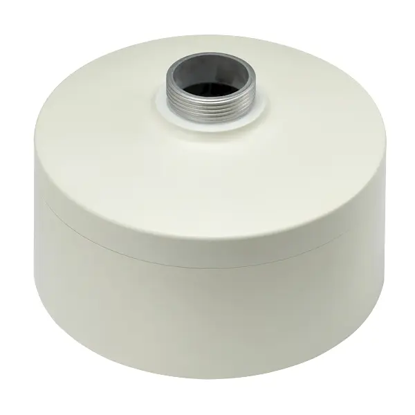 11594-sbp-168hm.2325775265 SBP-168HM