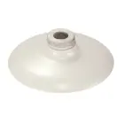 11597-scx-300-hm.2325775265