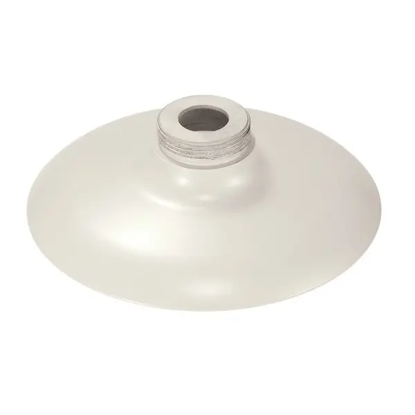 11597-scx-300-hm.2325775265 SBP-300HM1