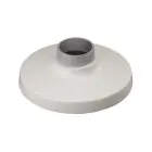 11600-sbp-300hm2.2325775265~2