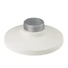 11603-sbp-300hm8.2325775265