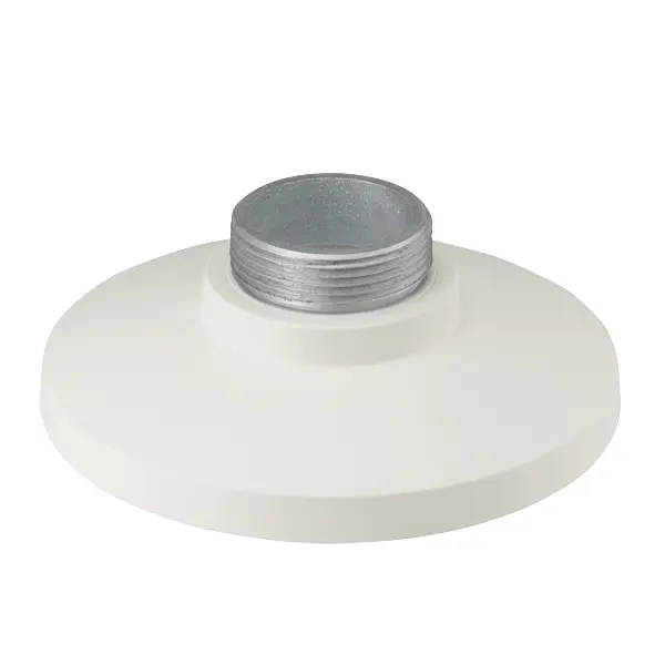 11603-sbp-300hm8.2325775265 SBP-300HM8