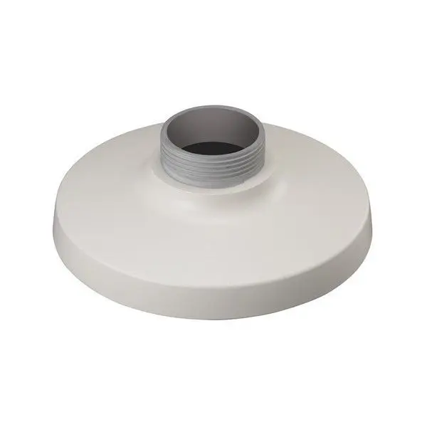 11604-sbp-301hmw2.2325775265 SBP-301HMW2