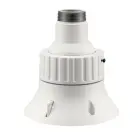 11606-sbp-303hf.2325775265