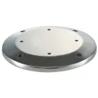 11612-sbe-100b.2325775265