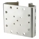 11613-sbe-100pm.2325775265