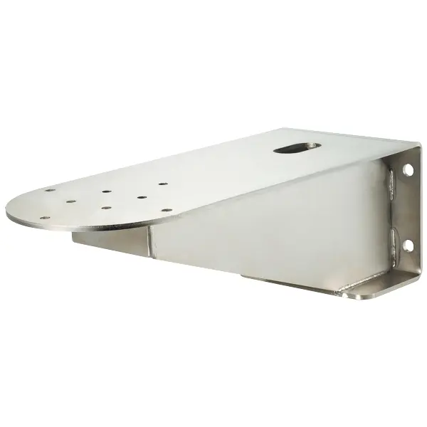 11614-sbe-100wm.2325775265 SBE-100WM